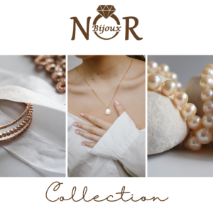 NOR Bijoux