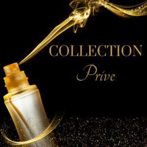 Collection Prive / Convivium