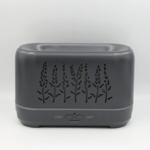 Diffuser - Elegant Aroma