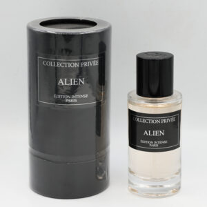 Collection Privée - Alien Édition Intense