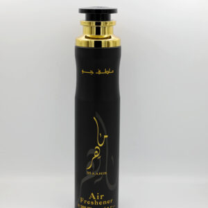 Air Freshener - Maahir