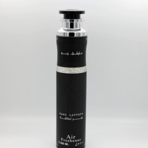 Air Freshener - Ramz Lattafa