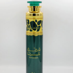 Air Freshener - Qimmah