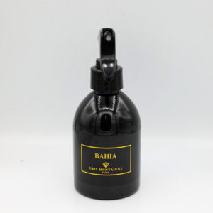 Homespray - Bahia Gris Montaigne