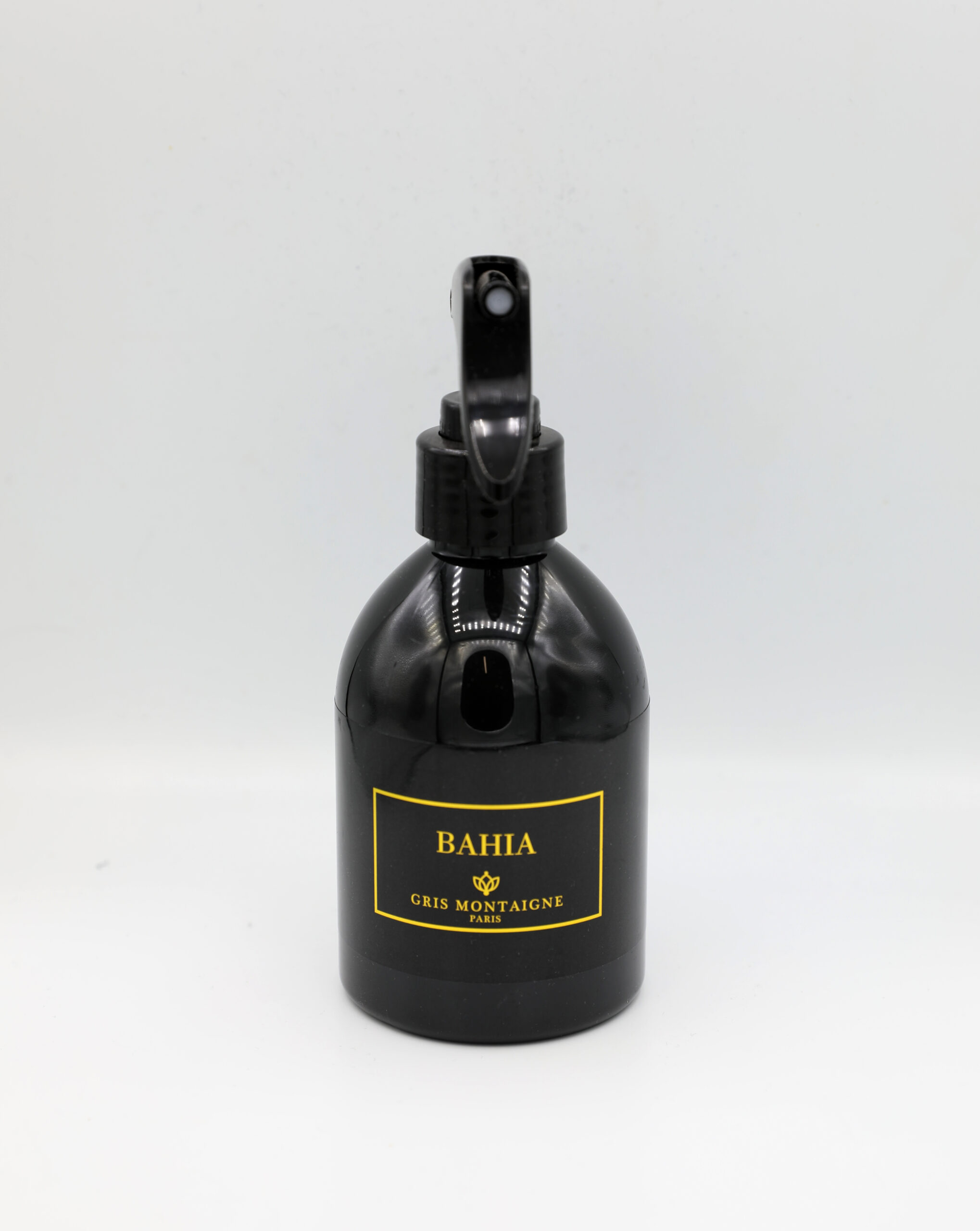 Homespray - Bahia Gris Montaigne