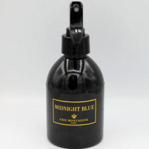 Homespray - Midnight Blue