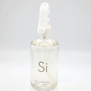 Homespray - Si Spray D'Ambiance