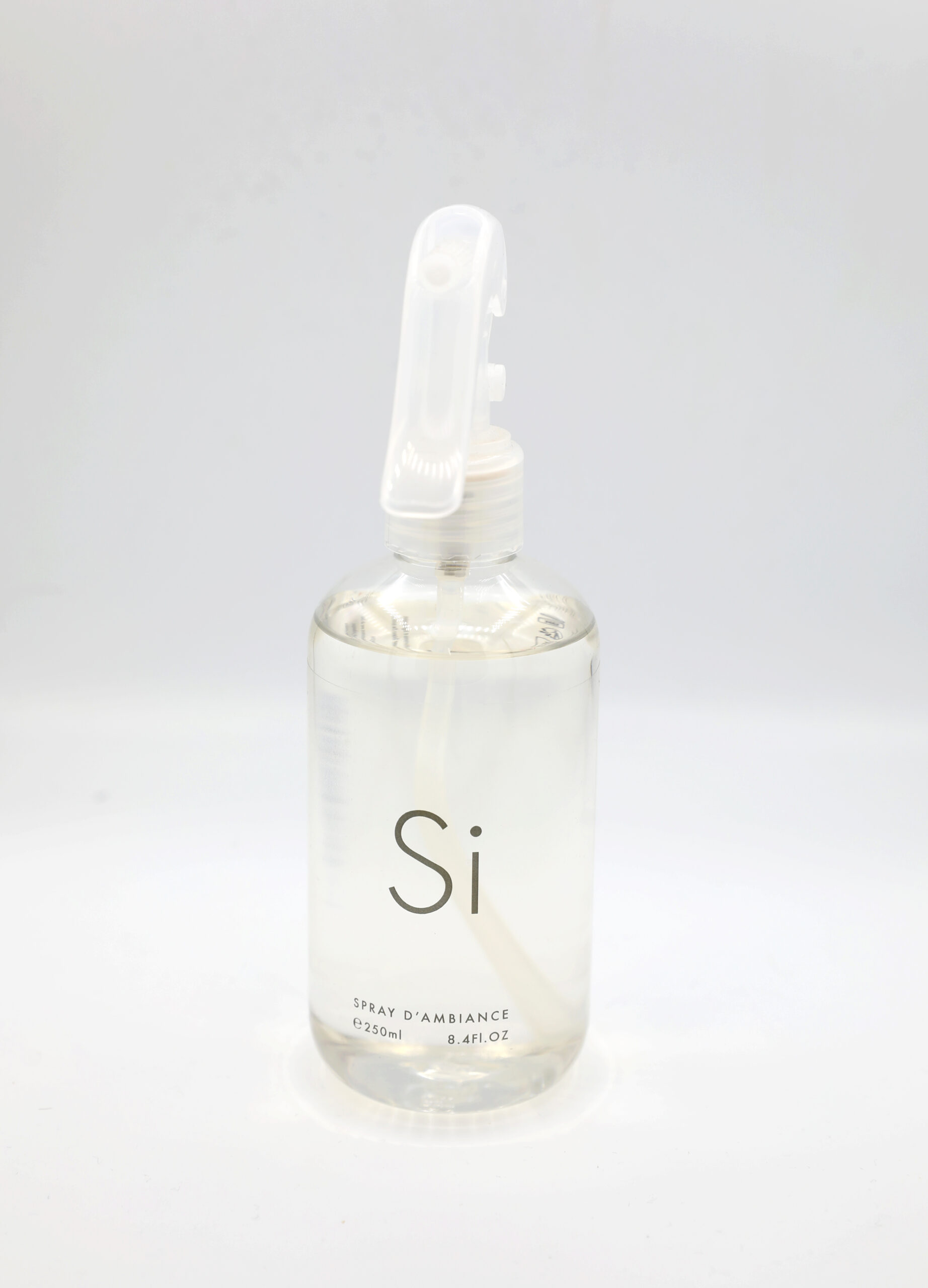 Homespray - Si Spray D'Ambiance