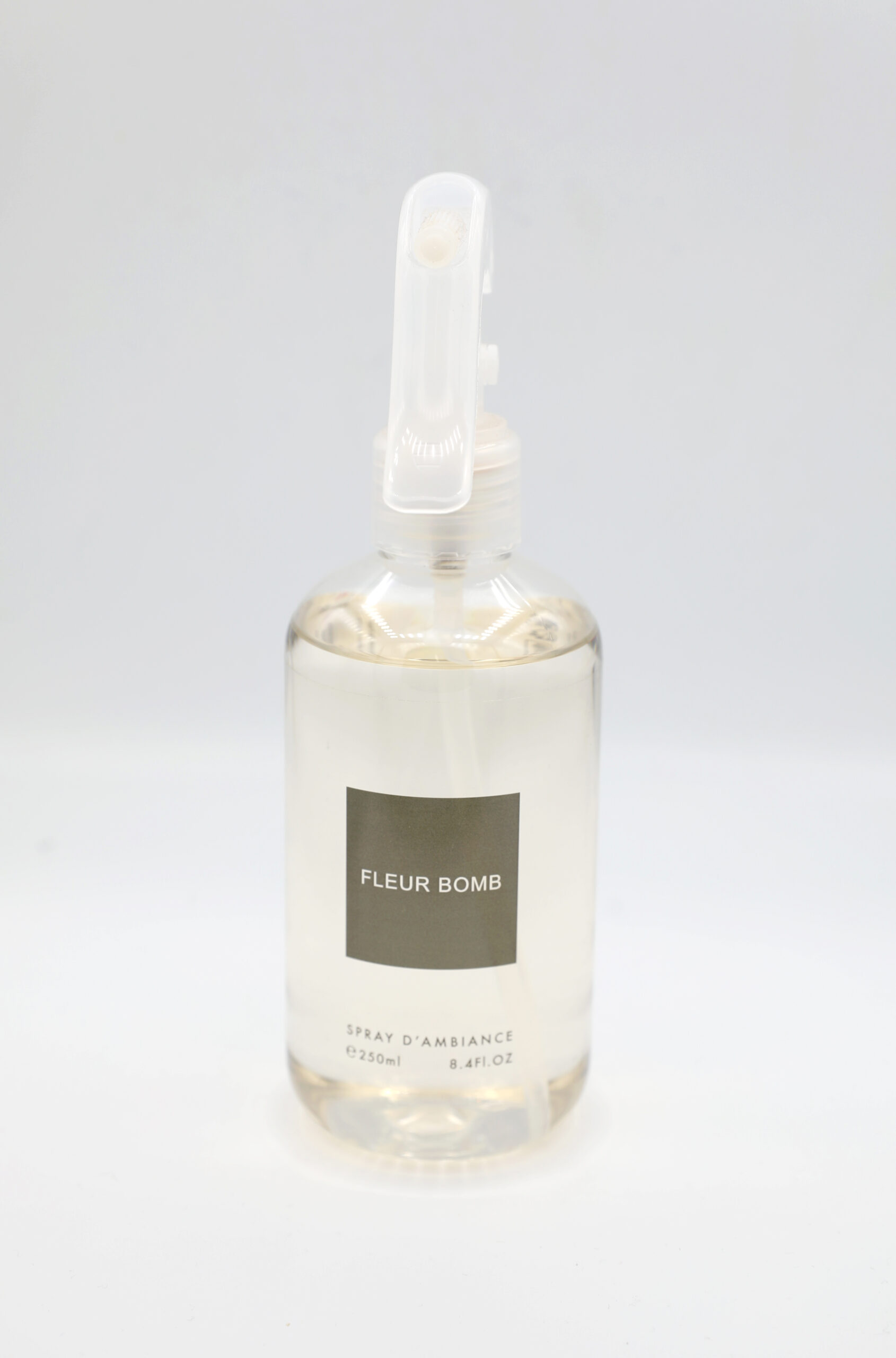 Homespray - Fleur Bomb