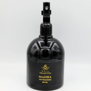 Homespray - Asil Collection Mahra