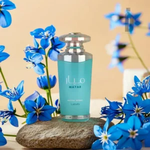 Lattafa - Mayar Natural Intense