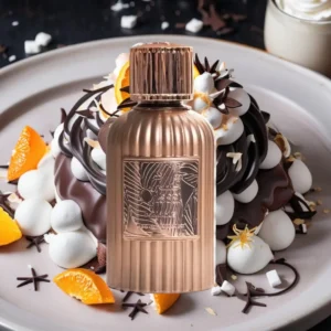 Paris Corner - Qissa