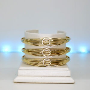 Bracelet 20 euro per stuk - 3 voor 55 euro