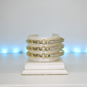 Bracelet 20 euro per stuk - 3 voor 55 euro