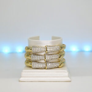 Bracelet 20 euro per stuk - 3 voor 55 euro