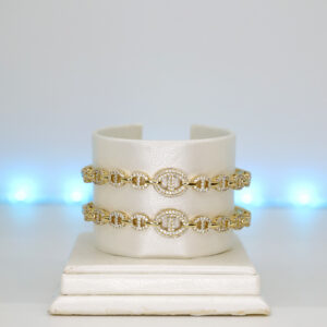 Bracelet 20 euro per stuk - 3 voor 55 euro