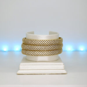 Bracelet 20 euro per stuk - 3 voor 55 euro