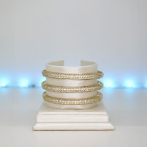 Bracelet 20 euro per stuk - 3 voor 55 euro