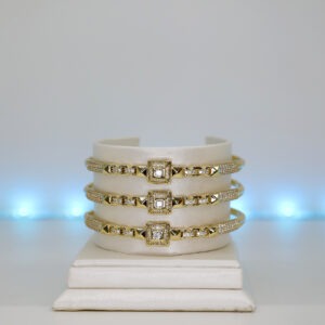 Bracelet 20 euro per stuk - 3 voor 55 euro