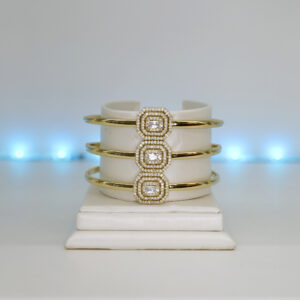 Bracelet 20 euro per stuk - 3 voor 55 euro