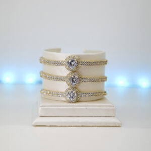 Bracelet 20 euro per stuk - 3 voor 55 euro