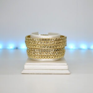 Bracelet 20 euro per stuk - 3 voor 55 euro